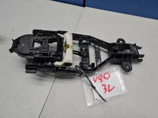 31378253 Кронштейн ручки двери Volvo S90 2 Арт ZAP349063, вид 1