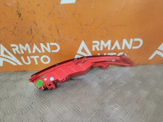 7054017300, 6600006622, 4 Фонарь противотуманный Geely Tugella Арт AR300182, вид 4