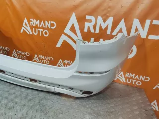 51127488214, 13960514, 1 бампер бмв х3 (х x 3) г01 (г g 01) BMW X3 G01 Арт AR300734, вид 6