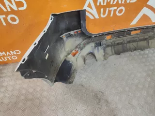 51127488214, 13960514, 1 бампер бмв х3 (х x 3) г01 (г g 01) BMW X3 G01 Арт AR300734, вид 9