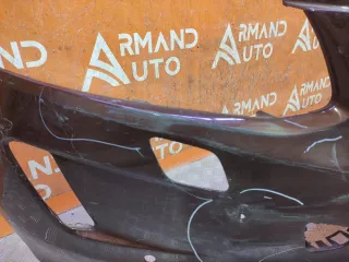 39834074, 31323765, 9 бампер вольво хс60 (xc 60) Volvo XC60 1 Арт AR300970, вид 3
