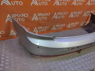 39844337, 31383297, 9 бампер вольво с90 (s 90) Volvo S90 2 Арт AR301018, вид 2