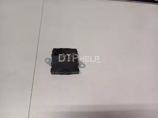 893400C010 Блок управления парктроником Toyota Tundra 2 Арт AM52541799, вид 1
