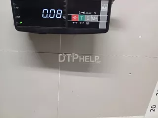893400C010 Блок управления парктроником Toyota Tundra 2 Арт AM52541799, вид 3