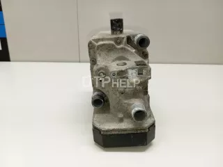 7H0815071C Отопитель автономный Volkswagen Transporter T5 Арт AM23735043, вид 2