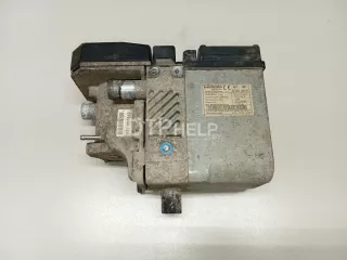 7H0815071C Отопитель автономный Volkswagen Transporter T5 Арт AM23735043, вид 3