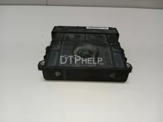 09G927750MN Блок управления АКПП Volkswagen Tiguan 1 Арт AM23737695, вид 2