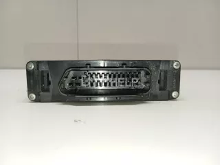 09G927750MN Блок управления АКПП Volkswagen Tiguan 1 Арт AM23737695, вид 3