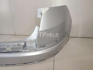 565807421B Бампер задний Skoda Kodiaq Арт AM23739195, вид 2