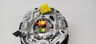 8K0880201AL6PS Подушка безопасности в рулевое колесо Audi A5 (S5,RS5) 1 Арт AM103093452, вид 4