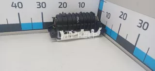 8T0880204G Подушка безопасности пассажирская (в торпедо) Audi A5 (S5,RS5) 1 Арт AM103093465, вид 1