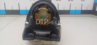 8T0880204G Подушка безопасности пассажирская (в торпедо) Audi A5 (S5,RS5) 1 Арт AM103093465, вид 3