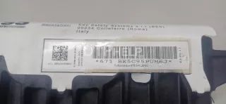 8T0880204G Подушка безопасности пассажирская (в торпедо) Audi A5 (S5,RS5) 1 Арт AM103093465, вид 4