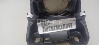 8T0880204G Подушка безопасности пассажирская (в торпедо) Audi A5 (S5,RS5) 1 Арт AM103093465, вид 5