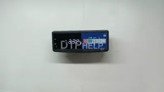 0345457732 Блок ABS (насос) Mercedes C W203 Арт AM103093623, вид 6