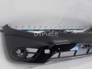 620221AS0C Бампер передний Nissan Murano Z51 Арт AM41212448, вид 3