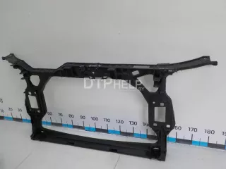 8K0805594L Панель передняя Audi A5 (S5,RS5) 1 Арт AM41225479, вид 2