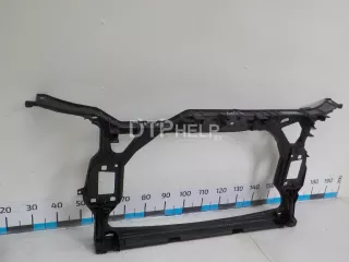 8K0805594L Панель передняя Audi A5 (S5,RS5) 1 Арт AM41225479, вид 3