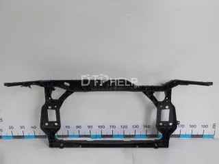 8K0805594L Панель передняя Audi A5 (S5,RS5) 1 Арт AM41225479, вид 4