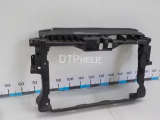 5N0805588D Панель передняя Volkswagen Tiguan 1 Арт AM41225637, вид 3