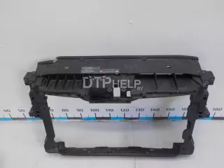 5N0805588D Панель передняя Volkswagen Tiguan 1 Арт AM41225637, вид 4