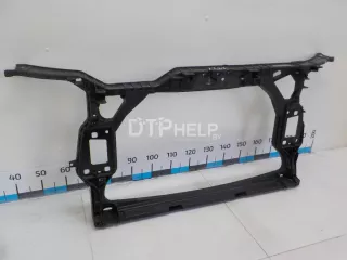 8K0805594L Панель передняя Audi A5 (S5,RS5) 1 Арт AM41225816, вид 2