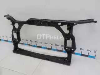 8K0805594L Панель передняя Audi A5 (S5,RS5) 1 Арт AM41225816, вид 3