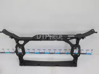 8K0805594L Панель передняя Audi A5 (S5,RS5) 1 Арт AM41225816, вид 4