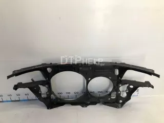 4Z7805588 Панель передняя Audi A6 Allroad C5 Арт AM41225993, вид 6