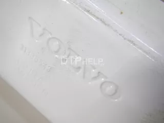 31402418 Дверь задняя правая Volvo XC60 1 Арт AM70790999, вид 12