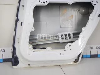 31402418 Дверь задняя правая Volvo XC60 1 Арт AM70790999, вид 10