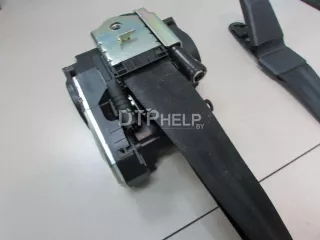 8W0857705AV04 Ремень безопасности с пиропатроном Audi A4 B9 Арт AM81076416, вид 8