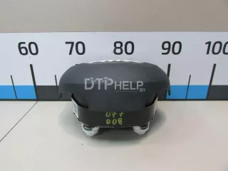 8V0880201AA6PS Подушка безопасности в рулевое колесо Audi Q3 1 Арт AM81077008, вид 1