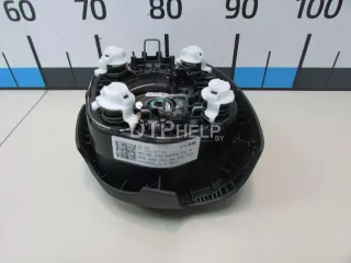 8V0880201AA6PS Подушка безопасности в рулевое колесо Audi Q3 1 Арт AM81077008, вид 3