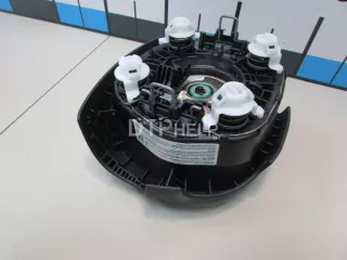 8V0880201AA6PS Подушка безопасности в рулевое колесо Audi Q3 1 Арт AM81077008, вид 6