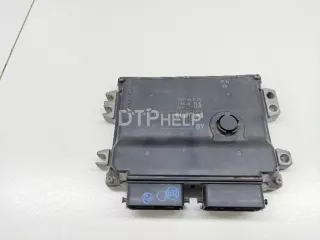 3392165J01 Блок управления двигателем Suzuki Grand Vitara JT Арт AM84723740, вид 1