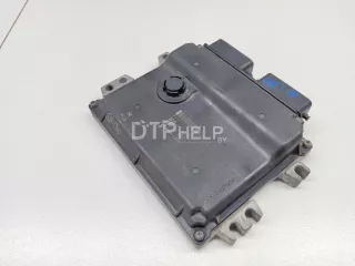 3392165J01 Блок управления двигателем Suzuki Grand Vitara JT Арт AM84723740, вид 3