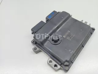 3392165J01 Блок управления двигателем Suzuki Grand Vitara JT Арт AM84723740, вид 4
