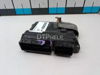 8966142U00 Блок управления двигателем Toyota Rav 4 3 Арт AM48594488, вид 2