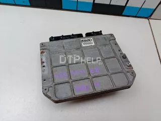 8966142U00 Блок управления двигателем Toyota Rav 4 3 Арт AM48594488, вид 4