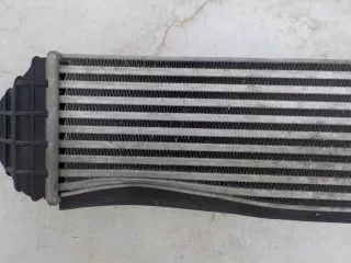 2074143900 Интеркулер (радиатор турбины) Geely Coolray Арт BIT762802, вид 6