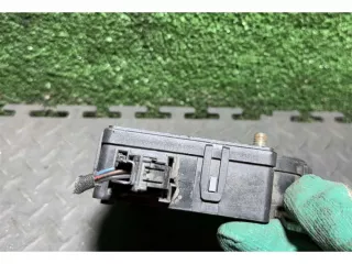 4f0915181a Блок управления (другие) Audi A6 C6 (S6,RS6) Арт 57462, вид 5
