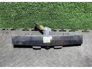 13100105 Кнопка аварийной сигнализации Opel Astra H Арт 57435, вид 3