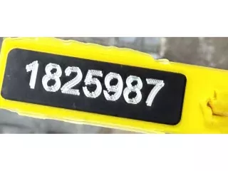 P61767 КПП механическая (МКПП) Toyota Matrix 1 Арт 57394, вид 6