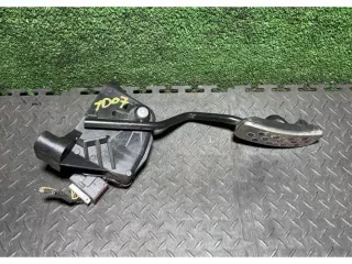24427006 Педаль газа Opel Astra H Арт 57438, вид 2