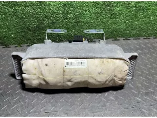 4f2880204c Подушка безопасности пассажира Audi A6 C6 (S6,RS6) Арт 57453, вид 2