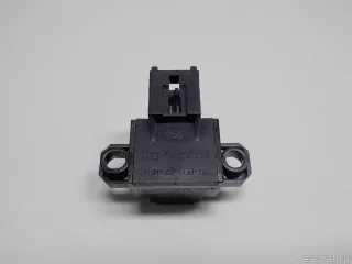 6L2Z3F818AA Ford Датчик угла поворота рулевого колеса Ford Explorer 4 Арт E50316750