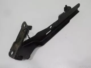 6L2Z16796AA Ford Петля капота правая Ford Explorer 4 Арт E50317451, вид 2