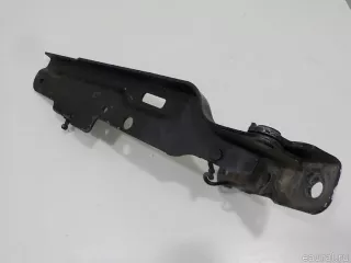 6L2Z16796AA Ford Петля капота правая Ford Explorer 4 Арт E50317451, вид 3