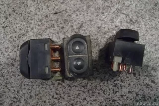  Кнопка стеклоподъемника Ford Explorer 1 Арт E50451429